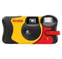 Kodak Fun Saver Flash 