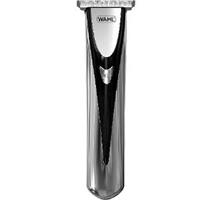 WAHL  3028050 All-In-1 Grooming Kit