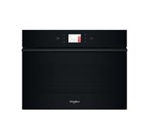 Whirlpool WCW9O7PHTSB