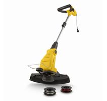 POWXG30031 - Elektrický vyžínač 450W - 300mm 2x struna