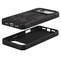 UAG Monarch Pro case iP17 Pro Max Carb.Fiber