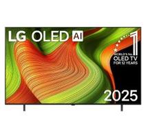 LG OLED65B56LA OLED TV 