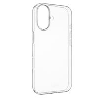 Fixed kryt Apple iP 16 FIXTCS-1400