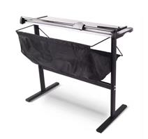 KW-triO Řezačka KW-triO 1500 