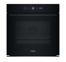 Whirlpool WOI5S8PM1SBA