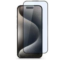 EPICO Edge Glass iPhone 15 Pro Max 