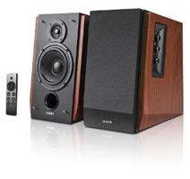 Edifier R1700BTS reproduktory hnědé 2.0 