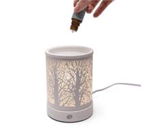RIO RIO AROMA DIFUSER LAFO 