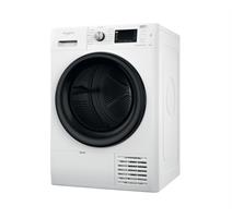 Whirlpool FFT D 8X3B EE