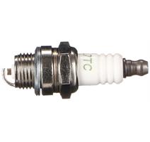 Sixtol svíčka pro křovinořez BM6A 