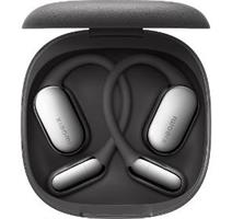 Xiaomi OpenWear Stereo Pro Graphit Black 