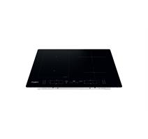 Whirlpool WL B8160 NE VARNÁ DESKA IND. 