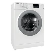 Whirlpool WRSB 7259 WS EU