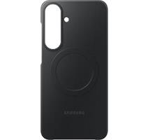 Samsung Slim MagCase Galaxy S26 FE Black 