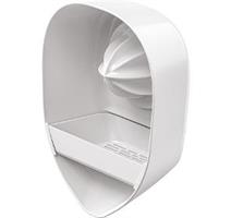 Sencor STXD 032 Odšťavnovač STM79xx/7740 