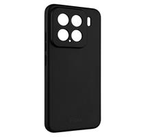 FIXED kryt Xiaomi 15 FIXST-1462-BK