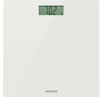 Sencor SBS 2301WH