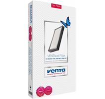 VENTAcel Filter 1 pack