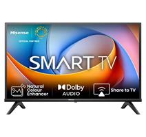 Hisense 40A4Q LED TV