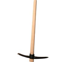 Krumpáč 2,5 kg s násadou