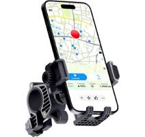 3MK Bike Holder Damper Pro 