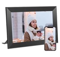 Kodak CF102P BLK 