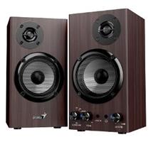 GENIUS SP-HF520BT PC REPRO 2.0 20W BT 