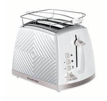 Russell Hobbs 26391-56 TOASTER 