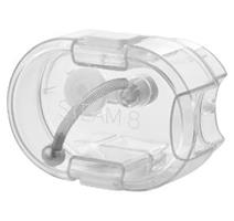 Sencor SSCXD 0003 Nádržka 2 SSC 6010 