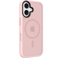 TACTICAL MagForce Hyperstealth iP17 Pink 