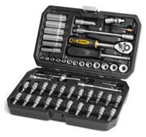 FIELDMANN FDG 5020-53R Gola sada 53 ks 