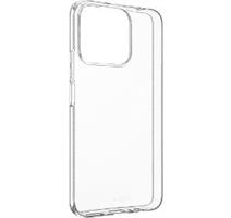 FIXED TPU Honor 200 Smart/Play 60 Plus 