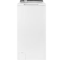 Philco PLDI 127 ATL King Vrch.pl.pračka