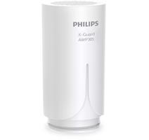 Philips AWP305/10