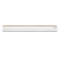 THOMSON SB401BT Soundbar s Bluetooth 