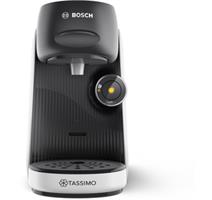 Bosch TAS16B4 STYLE TASSIMO 