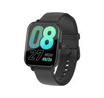 LAMAX BFit Call