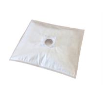 KOMA WB02PL-Rowenta Wonderbag