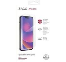ZAGG IS Glass Elite AG iPhone 14 Pro Max 