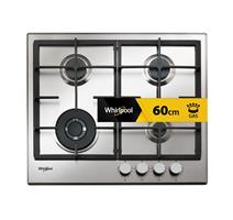 WHIRLPOOL GMAL6422/IXL