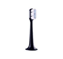 Xiaomi Mi Electric Toothbrush T700 Heads