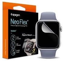 SPIGEN Film Neo Flex Watch 41/40 