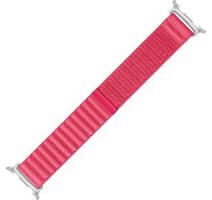 Samsung Fabric Band S/M Gal Watch 8 Red 