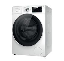 Whirlpool W8X 89AD SILENCE EE