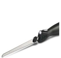 GIRMI CT1000 ELEKTRICKÝ NŮŽ 