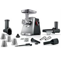 BOSCH MFWS860M Serie 8 MultiPower