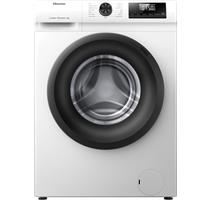 Hisense WF1Q9041BW