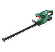 Bosch E.HedgeCut 18-52-13 0.600.849.M01 