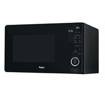 Whirlpool MWF 420BL