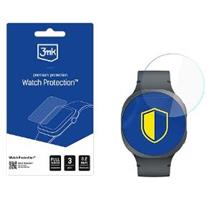 3MK Watch FlexibleGlass Galaxy Watch 8 44mm